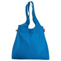 reisenthel mini maxi - Shopper L (sortiert, blau, grün, orange)