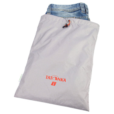 Tatonka Stuff Sack Set III - Packset 40 cm (assorted) - Ansicht 3