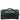 Travelite Basics - Sac de voyage à roulettes en toile 70 cm (vert)