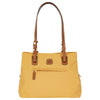 Brics X-Bag - Shopper M 32 cm (olive)