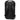 Mammut Alto 34 - Sac à dos de randonnée 50 cm (noir)