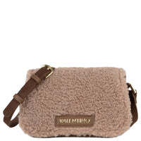 caffe/taupe