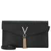 Valentino Bags Luxe - Sac bandoulière 27 cm (nero)