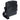 Porsche Design Roadster Evo - Sac à épaule XS 23,5 cm (noir)