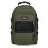 Eastpak selection Suplyer - Sac à dos 16" 45.5 cm (black)