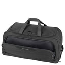 Travelite Skaii - Rollenreisetasche M 69 cm (anthracite) - Ansicht 7
