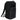 Porsche Design Urban Eco - Sac à dos M1 15'' 42 cm (noir)