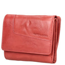 aunts & uncles Grandmas Luxury Club Chelsea - Geldbörse 10cc 11 cm RFID (astro dust) - Markenkoffer