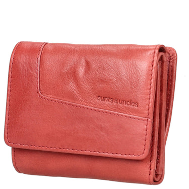 aunts & uncles Grandmas Luxury Club Chelsea - Geldbörse 10cc 11 cm RFID (astro dust) - Markenkoffer