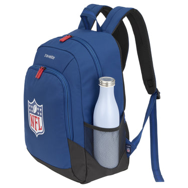 Travelite NFL - Rucksack 43 cm (NFL Shield) - Ansicht 4
