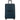 Samsonite Magnum Eco - Trolley 4 Roues L 75 cm (bleu nuit)