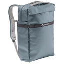 Vaude Mineo Transformer 20 - Rucksack 15.6" 48 cm (heron) - Ansicht 2