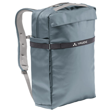 Vaude Mineo Transformer 20 - Rucksack 15.6" 48 cm (heron) - Ansicht 2