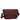 zwei Mademoiselle M60 - Sac à bandoulière 33 cm (nubuck-noir)