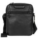 Porsche Design Roadster Evo - Schultertasche XS 23.5 cm (black)