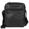 Porsche Design Roadster Evo - Schultertasche XS 23.5 cm (black)
