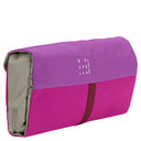 Vaude WegaWrap - Kulurbeutel 32 cm (pink orchid) - Ansicht 3