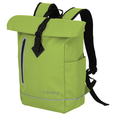 Travelite Basics - Ansicht 5