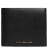 Tommy Hilfiger Seasonal Extra - Portefeuille 11cc 11.5 cm (black)