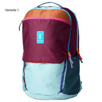 Cotopaxi Allpa 26L Daypack - Sac à dos 52 cm (del dia)