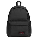 Eastpak selection Day Office - Rucksack 15.6" 44 cm (black)