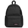 Eastpak selection Day Office - Rucksack 15.6" 44 cm (black)