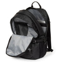 Eastpak selection Getter Pro - Rucksack 47.5 cm (cs rip black coat) - Ansicht 3
