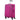 American Tourister Sea Seeker - 4 - Rollen - Trolley 68 cm (pink) - Markenkoffer