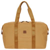 Brics X-Bag - Sac de voyage 43 cm (honey)