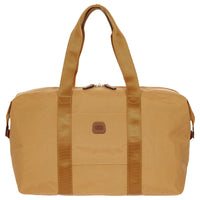 Brics X-Bag - Sac de voyage 43 cm (honey)