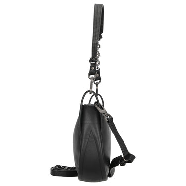 aunts & uncles Fawn - Umhängetasche 26 cm (jet black) - Ansicht 3