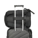Travelite Venture Line - Rucksack 44.5 cm (black) - Ansicht 9