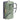 BACH Dr. Expedition 60L - Reisetasche (sage green/midnight blue) - Markenkoffer