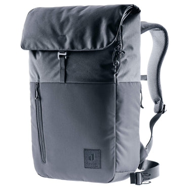 Deuter Up Seoul 26 - Sac à dos 49 cm (noir)