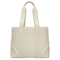 HUGO Becky - Shopper Femme (Couleur : noir)