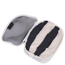 Thule Packing Cube - Packsack S 25 cm (white) - Ansicht 3