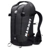 Mammut Trion 28 - Sac à dos de randonnée 50 cm (black)