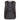 The North Face Lineage - Sac à dos 20 L 48 cm (tnf black)