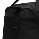 Nike Brasilia Duffel 60 - Sporttasche M 63.5 cm (black/white) - Ansicht 7