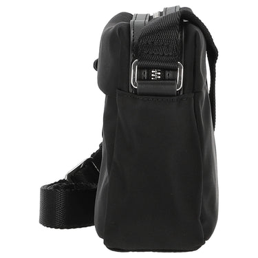 Mandarina Duck Hunter - Umhängetasche 20 cm (black) - Ansicht 3