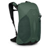 Osprey Hikelite LT 16 - Sac à dos de randonnée 50 cm (tundra green)