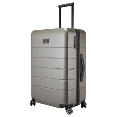 Joop Volare 1.0 - 4-Rollen-Trolley M 66 cm (khaki)