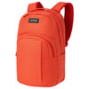 Dakine Campus 33 - Backpack 52 cm (flame scarlet)