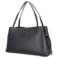 BOSS Women Anett Tote - Shopper 47 cm (black) - Ansicht 2