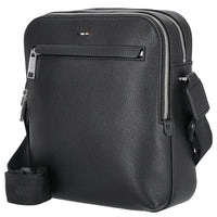 BOSS Men Ray - Umhängetasche 26 cm (black)