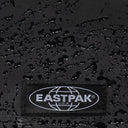 Eastpak selection Getter Pro - Rucksack 47.5 cm (cs rip black coat) - Ansicht 6