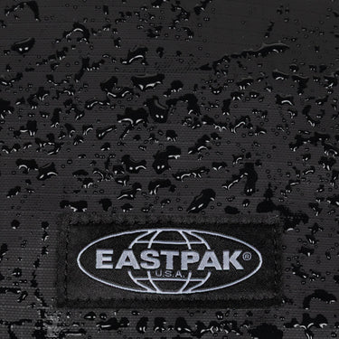 Eastpak selection Getter Pro - Rucksack 47.5 cm (cs rip black coat) - Ansicht 6