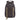 The North Face Lineage - Sac à dos 20 L 48 cm (tnf black)