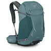 Osprey Hikelite 32 - Wanderrucksack 58 cm (cascade blue)