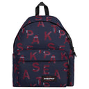 Eastpak selection Padded Pak'r 24 - Rucksack 40 cm (mash navy) - Markenkoffer